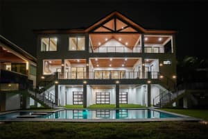 5107 W Homer Ave, Tampa, FL 33629, Sold 10/16/24