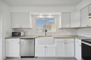 4028 DAVIT DRIVE, NEW PORT RICHEY, FL 34652 - MLS#MFRTB8311669