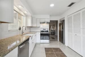 4028 DAVIT DRIVE, NEW PORT RICHEY, FL 34652 - MLS#MFRTB8311669