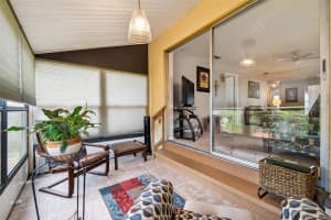 4028 DAVIT DRIVE, NEW PORT RICHEY, FL 34652 - MLS#MFRTB8311669