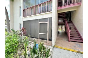 8605 HURON COURT, TAMPA, FL 33614 Sold 12/06/24