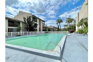 8605 HURON COURT, TAMPA, FL 33614 Sold 12/06/24