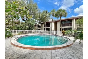 8605 HURON COURT, TAMPA, FL 33614 Sold 12/06/24
