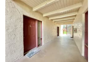 8605 HURON COURT, TAMPA, FL 33614 Sold 12/06/24