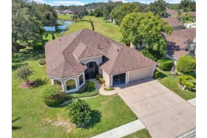 13651 BRYNDLEWOOD COURT, HUDSON, FL 34669 Sold 12/02/24