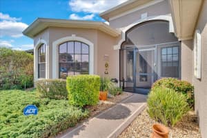 13651 BRYNDLEWOOD COURT, HUDSON, FL 34669 Sold 12/02/24