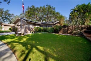 1224 ROSEWOOD STREET, LARGO, FL 33770 Sold 01/07/25