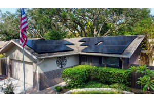 1224 ROSEWOOD STREET, LARGO, FL 33770 Sold 01/07/25