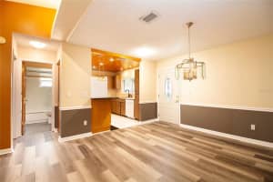 1224 ROSEWOOD STREET, LARGO, FL 33770 Sold 01/07/25