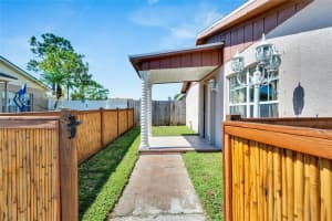 1205 COOLMONT DRIVE, BRANDON, FL 33511 Sold 12/31/24