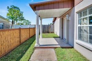 1205 COOLMONT DRIVE, BRANDON, FL 33511 Sold 12/31/24
