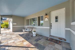 6255 27TH AVENUE, SAINT PETERSBURG, FL 33710 Sold 12/05/24