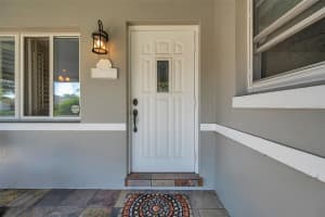 6255 27TH AVENUE, SAINT PETERSBURG, FL 33710 Sold 12/05/24