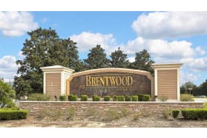 2309 BRENTWOOD CIRCLE, LECANTO, FL 34461 Sold 02/07/25