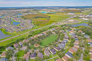7218 SEEDPOD LOOP, WESLEY CHAPEL, FL 33545 Sold 12/03/24