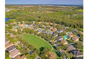 7218 SEEDPOD LOOP, WESLEY CHAPEL, FL 33545 Sold 12/03/24