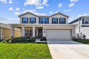 35626 OSPREY PERCH LANE, ZEPHYRHILLS, FL 33541 Sold 11/22/24