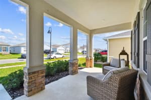35626 OSPREY PERCH LANE, ZEPHYRHILLS, FL 33541 Sold 11/22/24