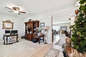 35626 OSPREY PERCH LANE, ZEPHYRHILLS, FL 33541 Sold 11/22/24