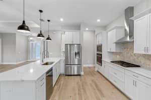 5948 SUMMIT VIEW DRIVE, BROOKSVILLE, FL 34601 Sold 12/30/24