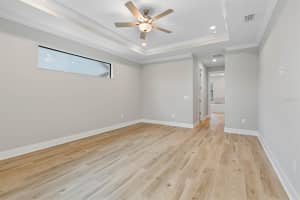 5948 SUMMIT VIEW DRIVE, BROOKSVILLE, FL 34601 Sold 12/30/24