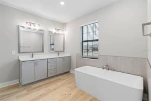 5948 SUMMIT VIEW DRIVE, BROOKSVILLE, FL 34601 Sold 12/30/24