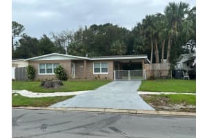 8017 POWHATAN AVENUE, TAMPA, FL 33615 Sold 11/26/24