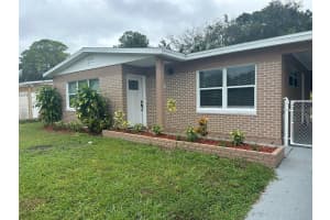 8017 POWHATAN AVENUE, TAMPA, FL 33615 Sold 11/26/24