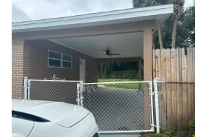 8017 POWHATAN AVENUE, TAMPA, FL 33615 Sold 11/26/24