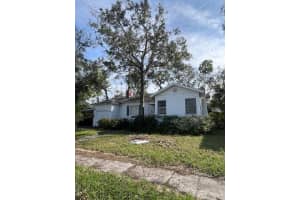3804 SAN PEDRO STREET, TAMPA, FL 33629 Sold 01/31/25
