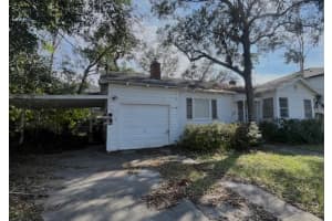 3804 SAN PEDRO STREET, TAMPA, FL 33629 Sold 01/31/25