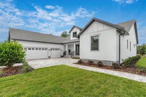 4068 Southern Valley Loop, BROOKSVILLE
