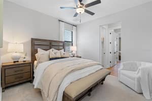4068 SOUTHERN VALLEY LOOP, BROOKSVILLE, FL 34601 - MLS#MFRTB8311729