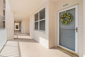 6450 SHORELINE DRIVE, SAINT PETERSBURG, FL 33708 - MLS#MFRTB8311731
