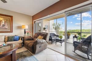 6450 SHORELINE DRIVE, SAINT PETERSBURG, FL 33708 - MLS#MFRTB8311731