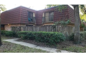 2765 5TH COURT, PALM HARBOR, FL 34684 Sold 12/18/24