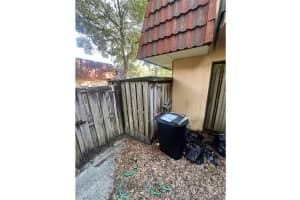 2765 5TH COURT, PALM HARBOR, FL 34684 Sold 12/18/24