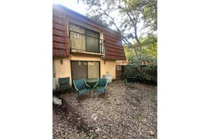 2765 5TH COURT, PALM HARBOR, FL 34684 Sold 12/18/24