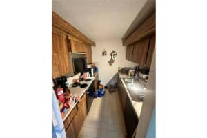 2765 5TH COURT, PALM HARBOR, FL 34684 Sold 12/18/24