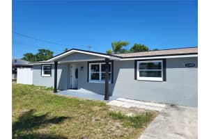 12800 VASSAR COURT, HUDSON, FL 34667 Sold 09/08/25