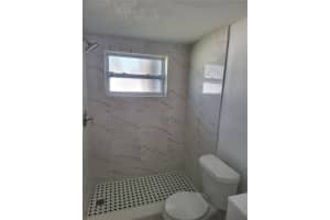 12800 VASSAR COURT, HUDSON, FL 34667 Sold 09/08/25