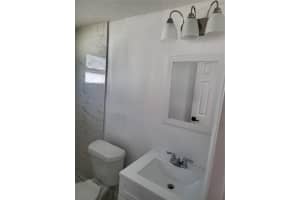 12800 VASSAR COURT, HUDSON, FL 34667 Sold 09/08/25