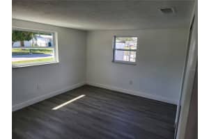 12800 VASSAR COURT, HUDSON, FL 34667 Sold 09/08/25