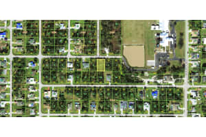 22451 PRISCILLA AVENUE, PORT CHARLOTTE, FL 33954 - MLS#MFRTB8311737