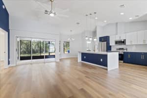 5355 HARBINGER ROAD, SPRING HILL, FL 34608 Sold 12/16/24