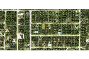 16237 LIMERICK AVENUE, PORT CHARLOTTE, FL 33954 - MLS#MFRTB8311748