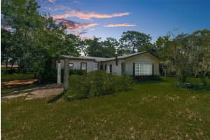 12908 KODIAK AVENUE, HUDSON, FL 34667 Sold 02/28/25