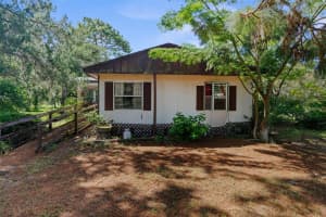 12908 KODIAK AVENUE, HUDSON, FL 34667 Sold 02/28/25
