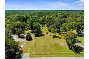 12908 KODIAK AVENUE, HUDSON, FL 34667 Sold 02/28/25