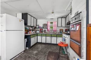 12908 KODIAK AVENUE, HUDSON, FL 34667 Sold 02/28/25